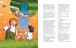 Фото Велика ілюстрована книга казок. Том 2 4