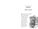Фото Школа добра і зла. У пошуках слави. Книга 4 5