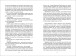 Фото Міс Ґрем. Кулінарна книга шпигунки 5