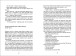 Фото Подорож Цильки 5