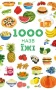 1000 назв їжі