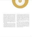 Фото Інфорок. Історія рок-музики 6