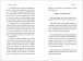 Фото Дівчина-вогонь 3