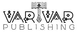 Varvar Publishing