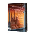 Фото Бартімеус. Книга 2. Око Голема 3