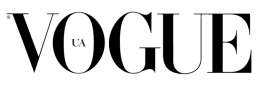 VOGUE UA