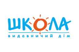 Школа