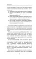 Фото Позбудься звички бути собою. Зміни власне мислення 16