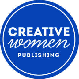 Creative Women Publishing