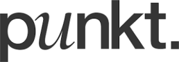 punktpublishing