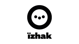 їzhak
