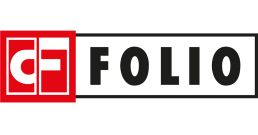 Фоліо