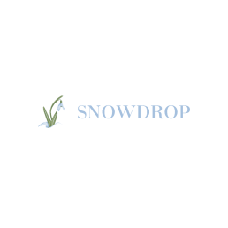 Snowdrop