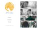 Фото Колодроїд 3