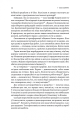 Фото Майбутнє ближче, ніж здається. Як технології змінюють бізнес, промисловість і наше життя 8
