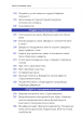 Фото Фізика. Коливання і хвилі 5
