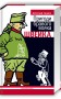 Пригоди бравого вояка Швейка