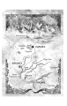 Фото Богатир. Книга 2. Цариця драконів 5