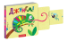Фото Джунглі 3