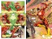 Фото Флеш. Уроки історії. Книга 5 4
