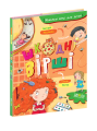 Фото Шкодні вірші. 5