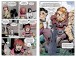 Фото Казки. Хутір Тварин. Книга 2 4