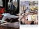 Фото Казки. Жорстокі пори року. Книга 5 2