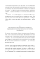 Фото 6 хвилин. Щоденник, який змінить ваше життя, сірий 12