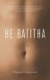 Не вагітна