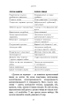 Фото Думай, як чернець. Посібник з досягнення внутрішньої гармонії 16