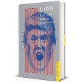 Фото Вогонь і лють. Всередині Білого дому Трампа 2
