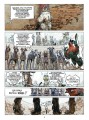 Фото Міс Бенгалор 5