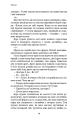 Фото Пам'ять про минуле Землі. Книга 2. Темний ліс 12