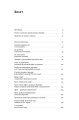 Фото Перспективи української революції 3