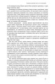 Фото Перспективи української революції 15