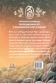 Фото Ґерда. Книга 2. Розповідь про мужність на морі 2