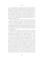 Фото Феномен Zara 14