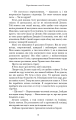 Фото Кров і попіл. Королівство плоті й вогню. Книга 2 10