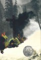 Фото Українська демонологія 7