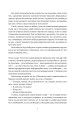 Фото Травам не можна  помирати 6
