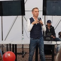 Олександр Авраменко