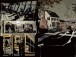Фото Джо-Варвар 3