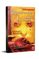 Фото The Sandman. Пісочний чоловік. Том 1. Прелюдії й ноктюрни 2