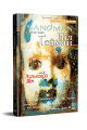 Фото The Sandman. Пісочний чоловік. Том 2. Ляльковий дім 2