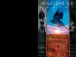 Фото The Sandman. Пісочний чоловік. Том 2. Ляльковий дім 3