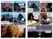 Фото The Sandman. Пісочний чоловік. Том 2. Ляльковий дім 5