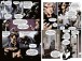Фото The Sandman. Пісочний чоловік. Том 3. Країна снів 2
