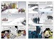 Фото The Sandman. Пісочний чоловік. Том 5. Гра в тебе 3