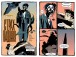 Фото The Sandman. Пісочний чоловік. Том 6. Притчі й відображення 3