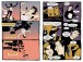 Фото The Sandman. Пісочний чоловік. Том 6. Притчі й відображення 4